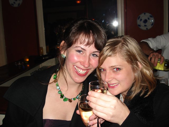 43DSC02727.jpg