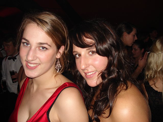 53DSC02739.jpg