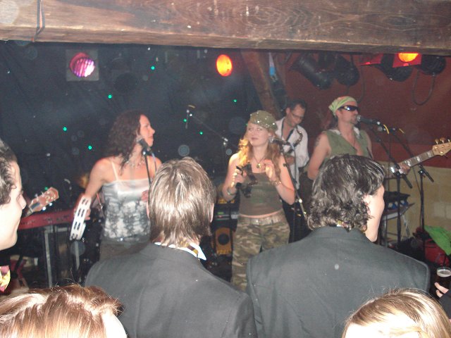 58DSC02744.jpg