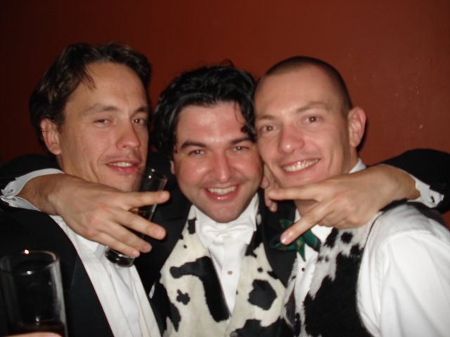 59DSC02746.jpg