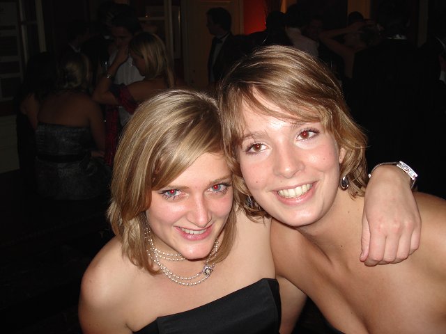 95DSC02798.jpg