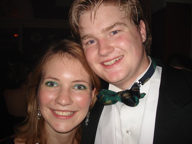 99DSC02805.jpg