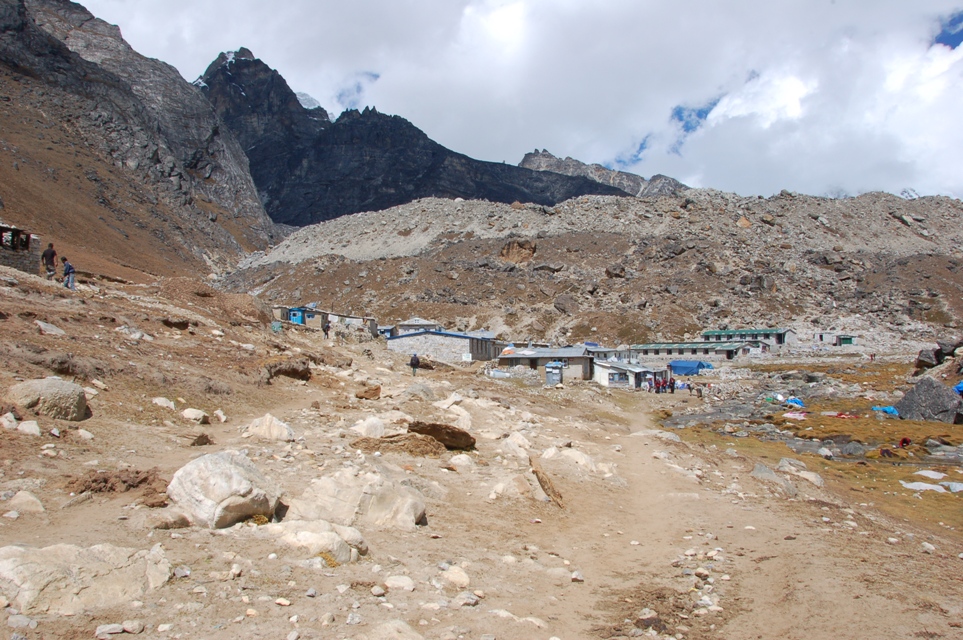 DSC_0286.JPG