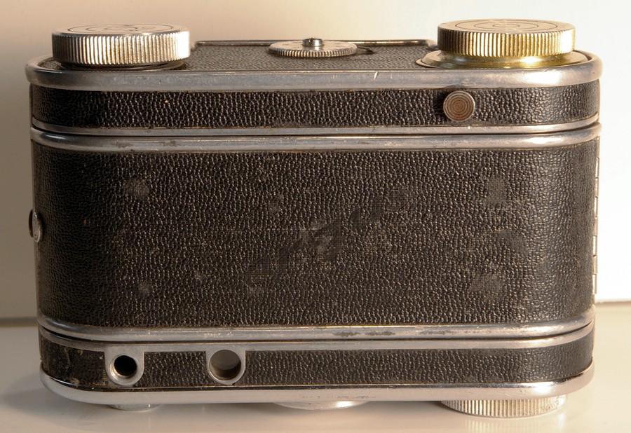 15_argus_model_k_back.JPG