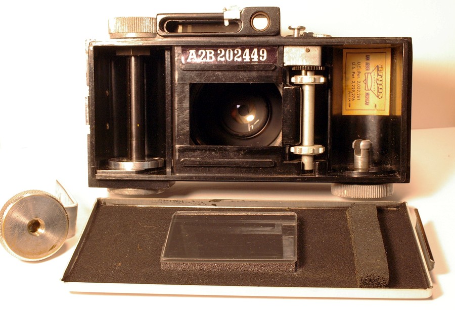1502_A2B_inside.JPG