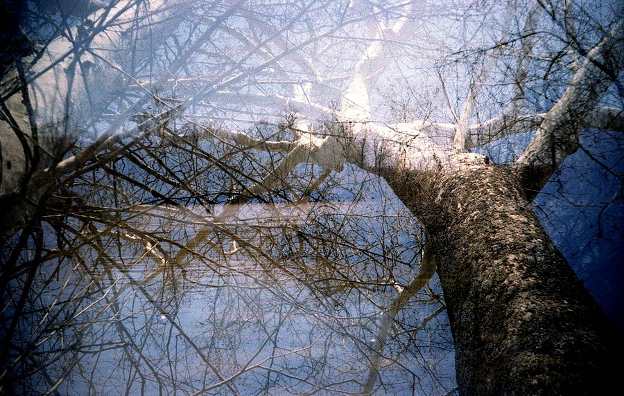 23_double_exposed.JPG
