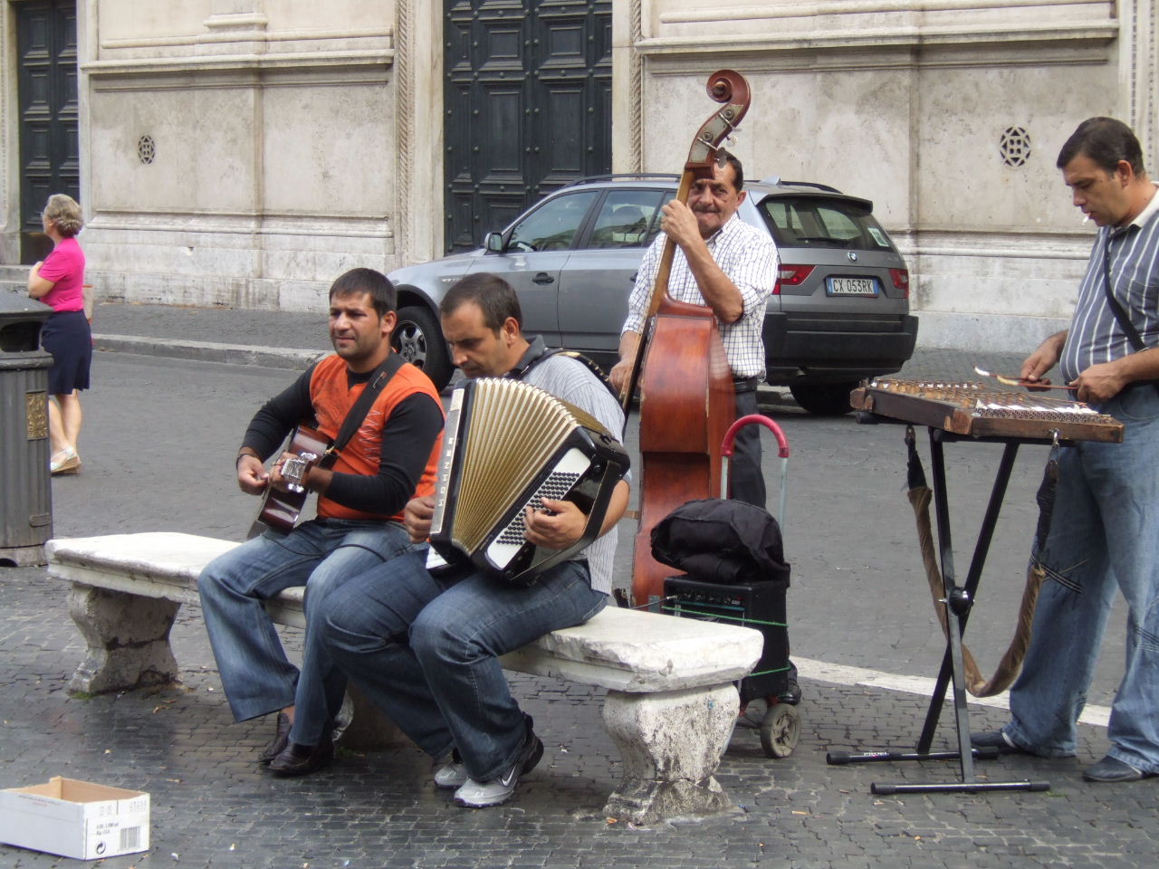 RK3  Piazza Navona.JPG