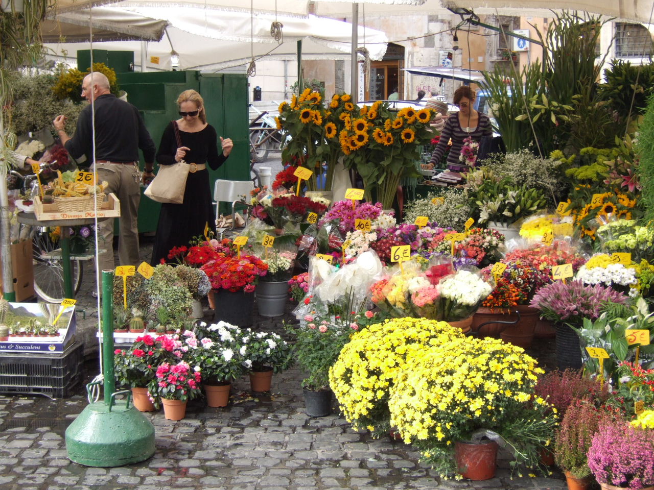 RL1  Campo de Fiori - Market.JPG