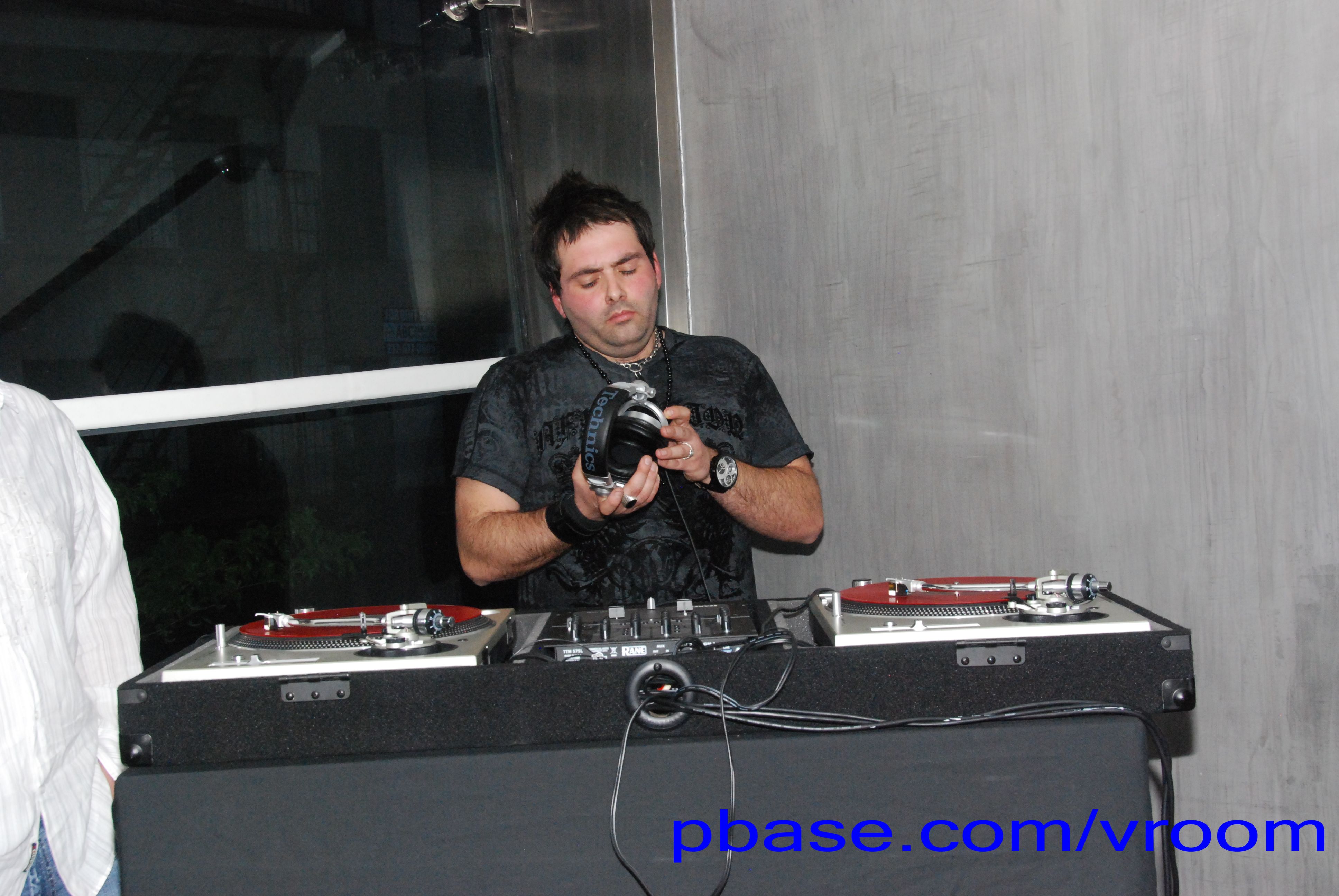 DSC_0048.JPG