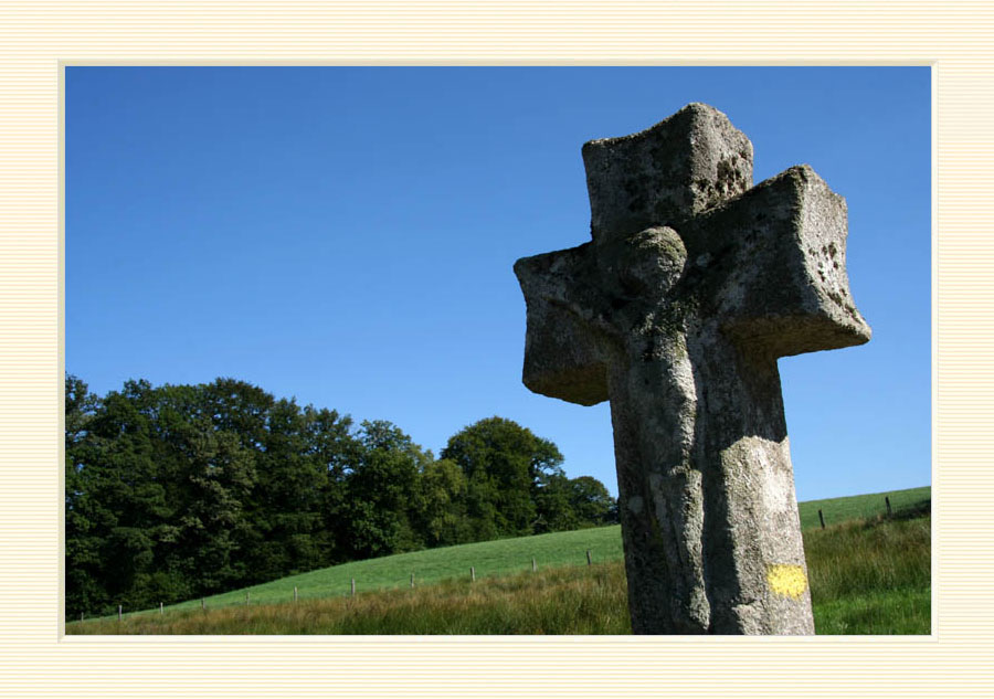 Calvaire