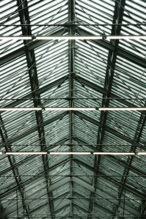 Verriere