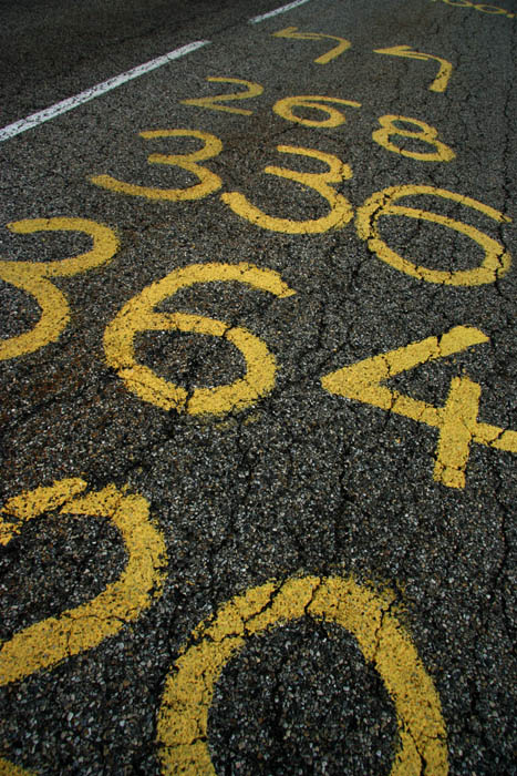 268
