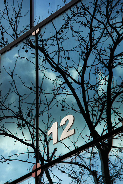 Twelve