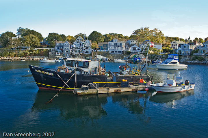 Rockport-042.jpg