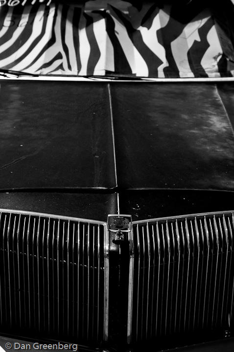 Oldsmobile Cutlass
