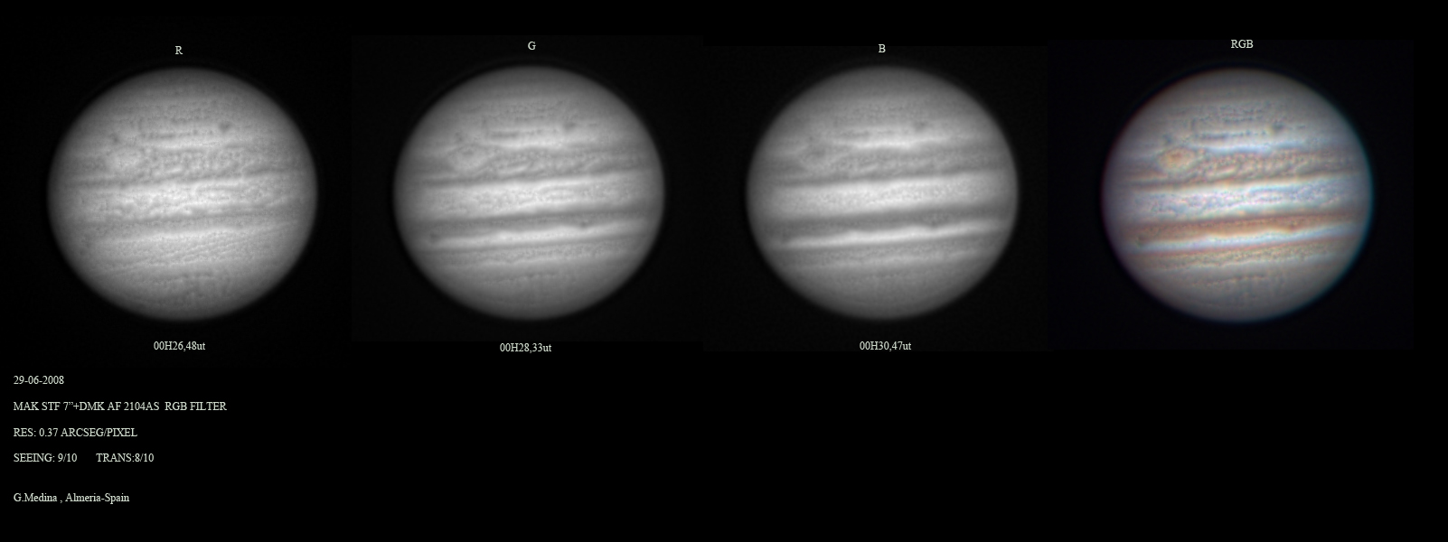 jupiter 2008-06-29 00,26 ut