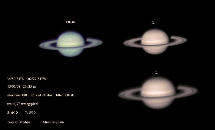 saturno 2008-05-13