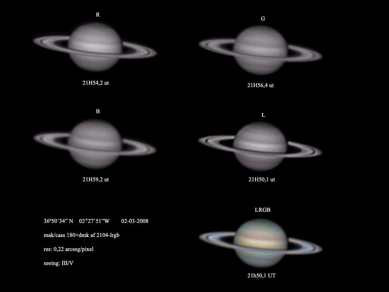 saturno 2008-02-03