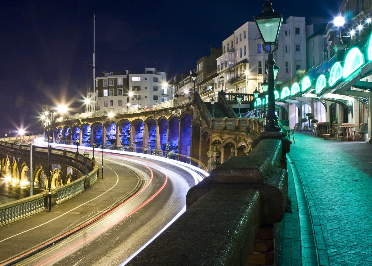 Ramsgate Harbour at night_3277.jpg