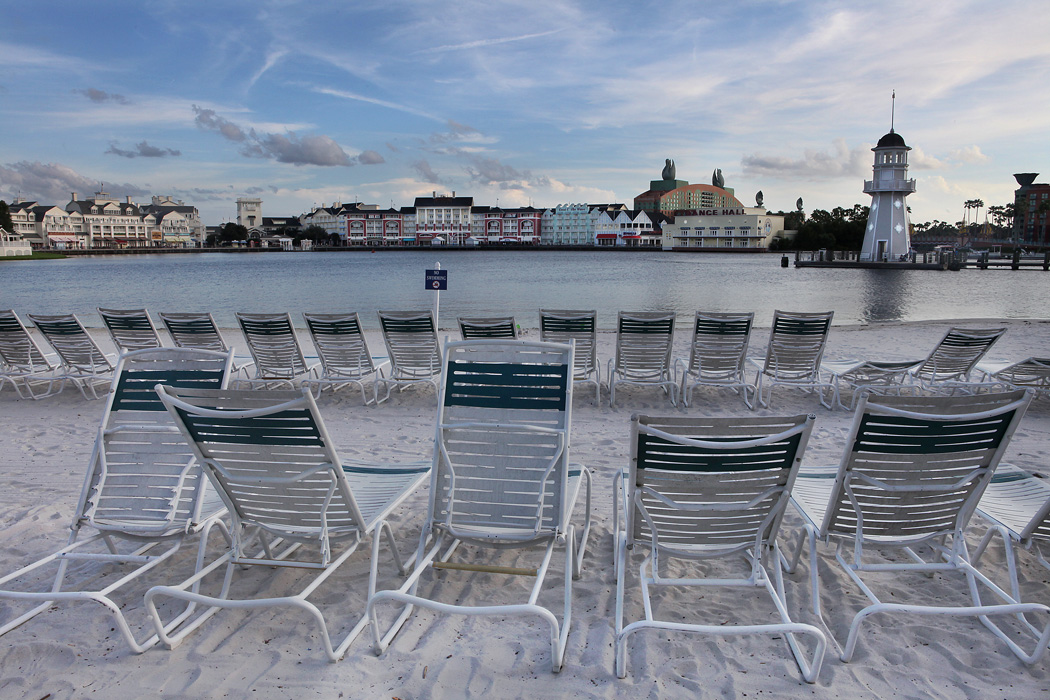 2010_fla_d6_054b.jpg