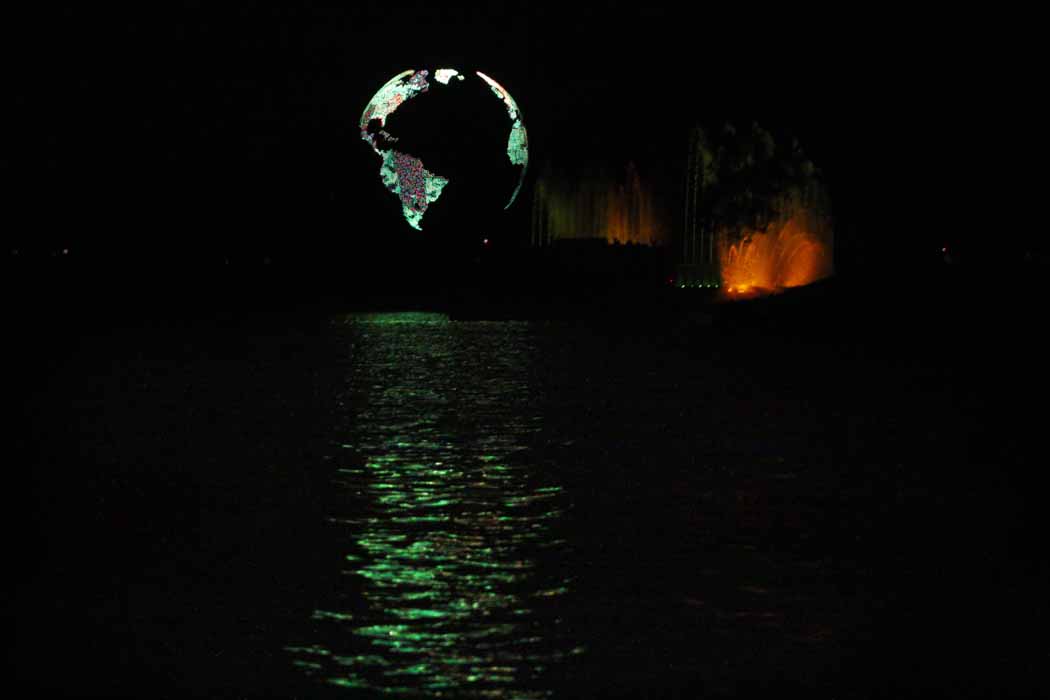 2010_fla_d6_069.jpg