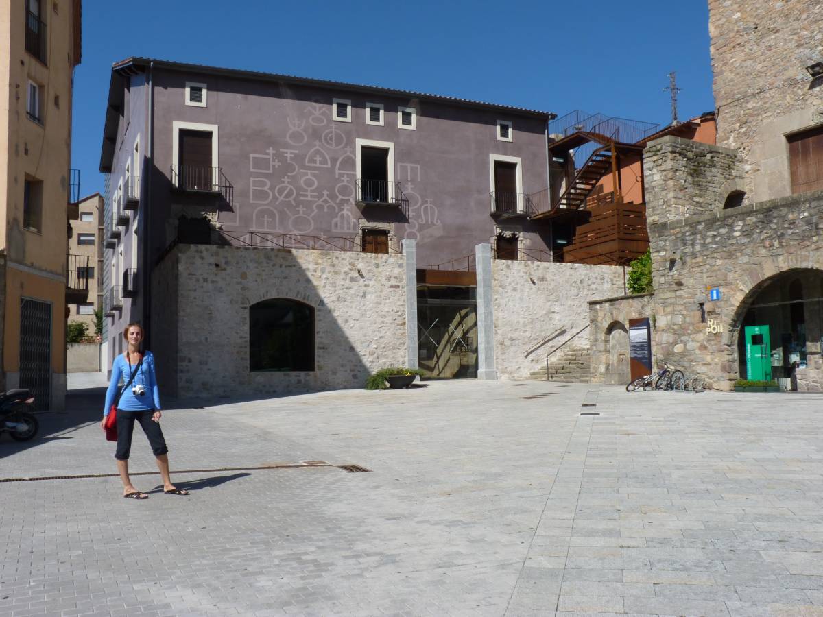 Ripoll