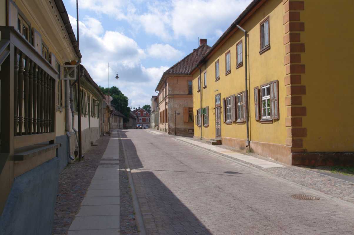 Kuldiga