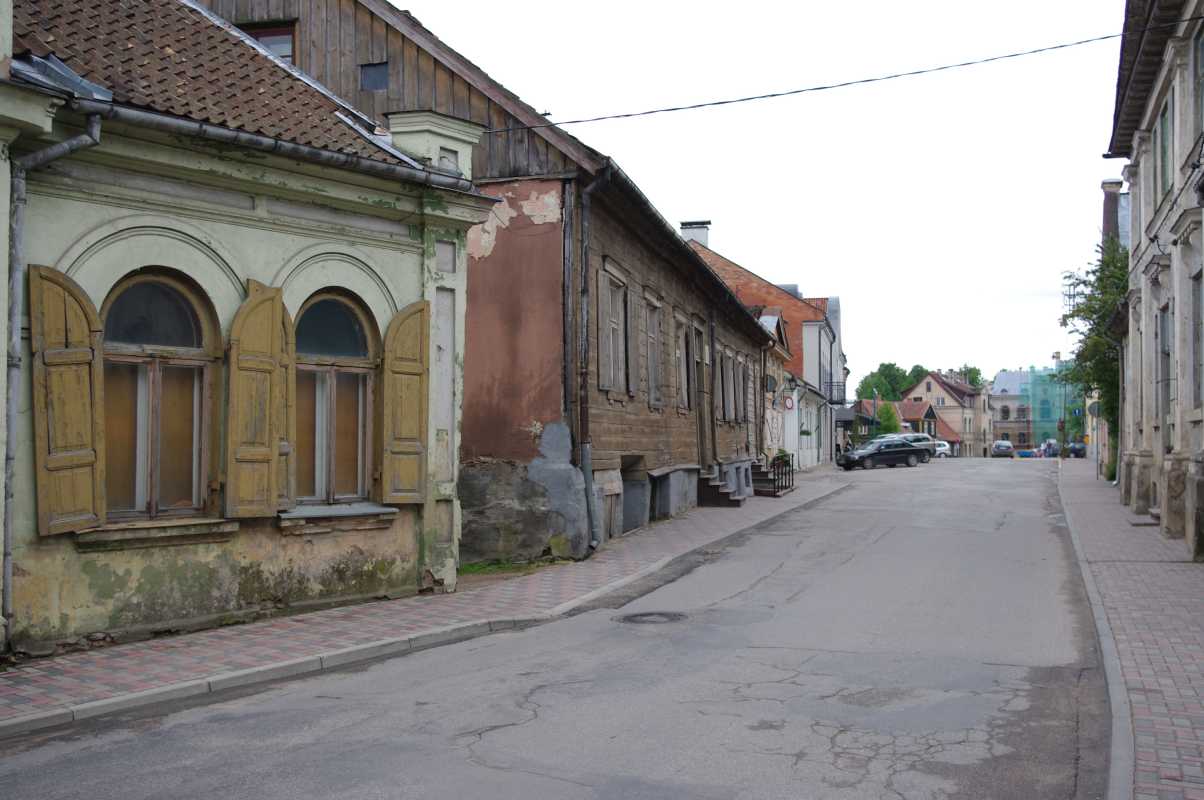 Kuldiga