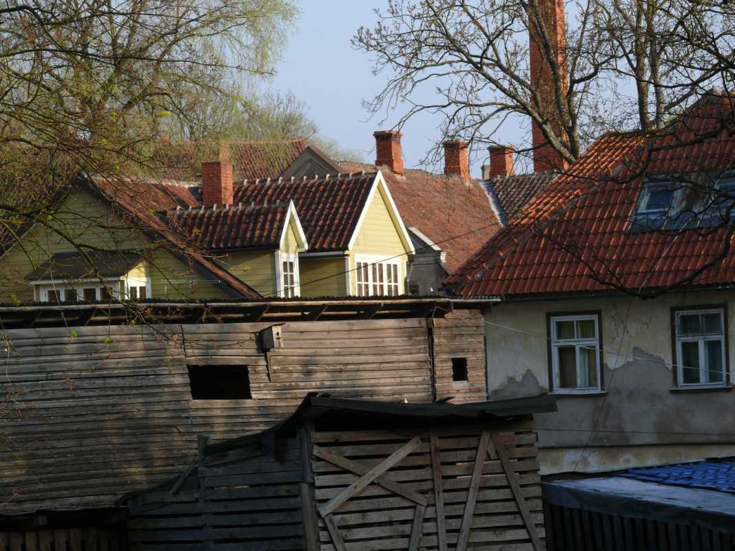 Kuldiga
