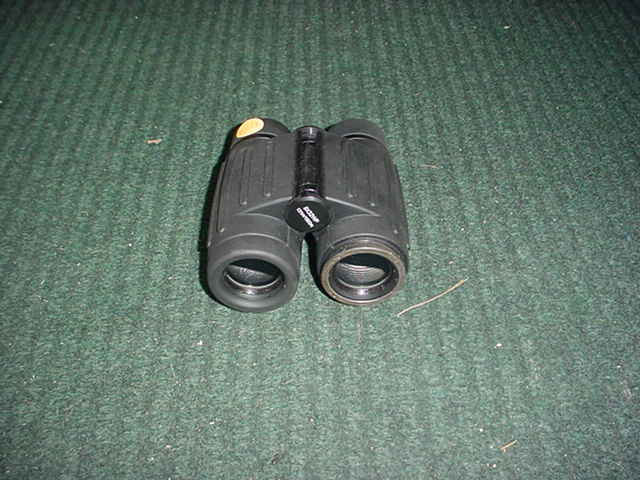 037 JCOptics 8x32WP.jpg