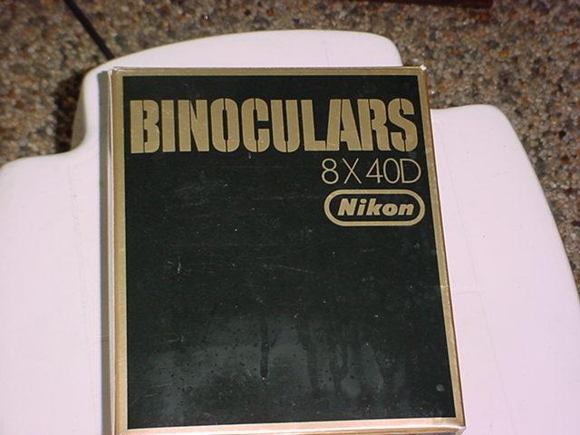 121 Nikon 8x40D.jpg