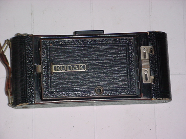 inventory 095.jpg