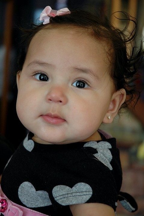 small_DSC_2526.JPG