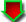 DownArrow.jpg