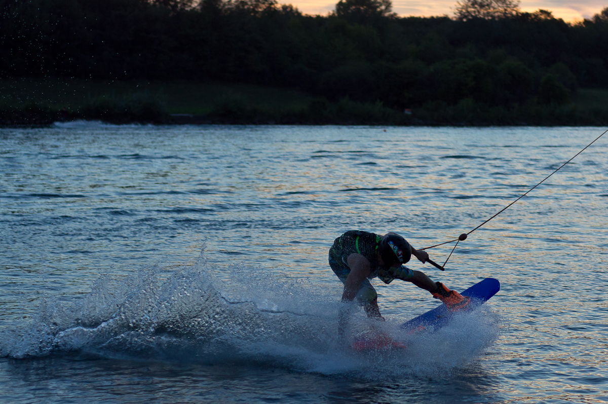 Wakeboard_059.jpg