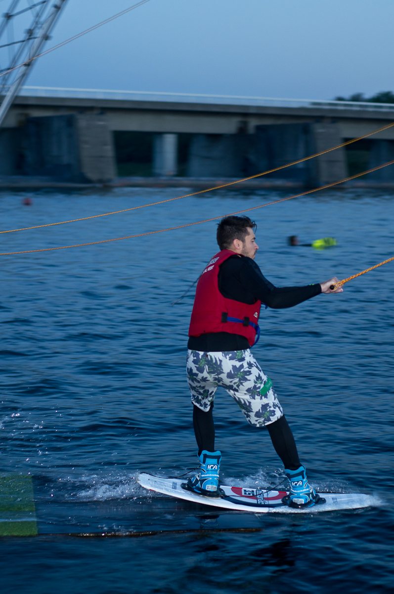 Wakeboard_068.jpg