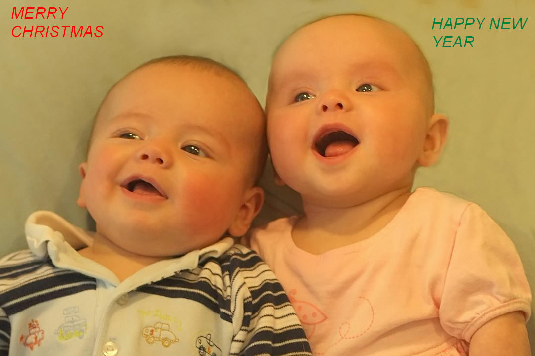 IMG_6647 cm_xmas card.jpg