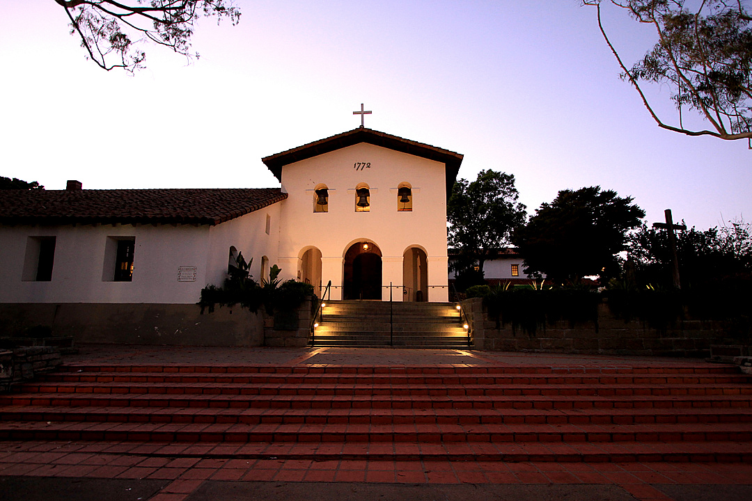 IMG_2236 copy.jpg