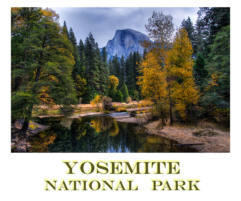 5779-Yosemite-NP.jpg