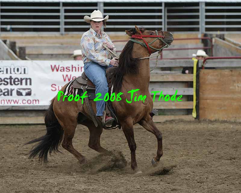IMG_3693a.jpg