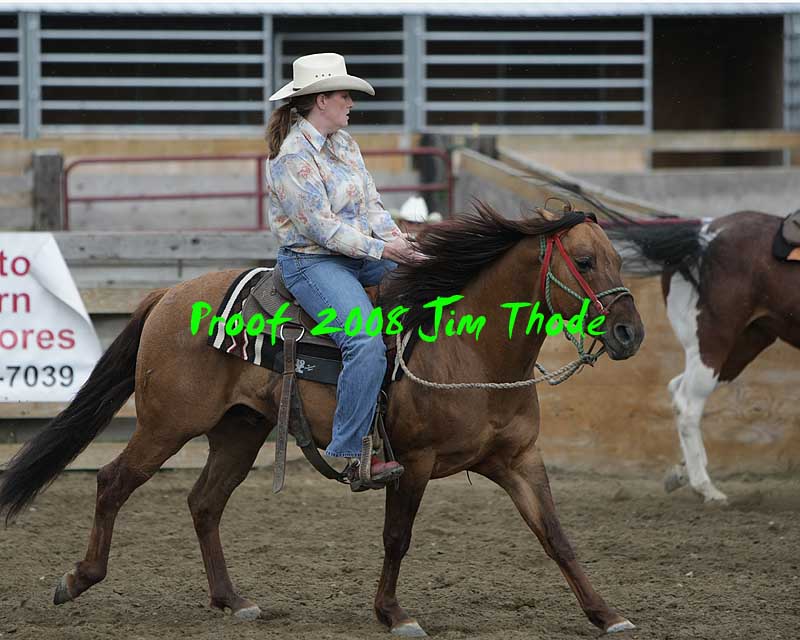 IMG_3696a.jpg