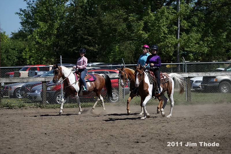 IMG_3184.jpg