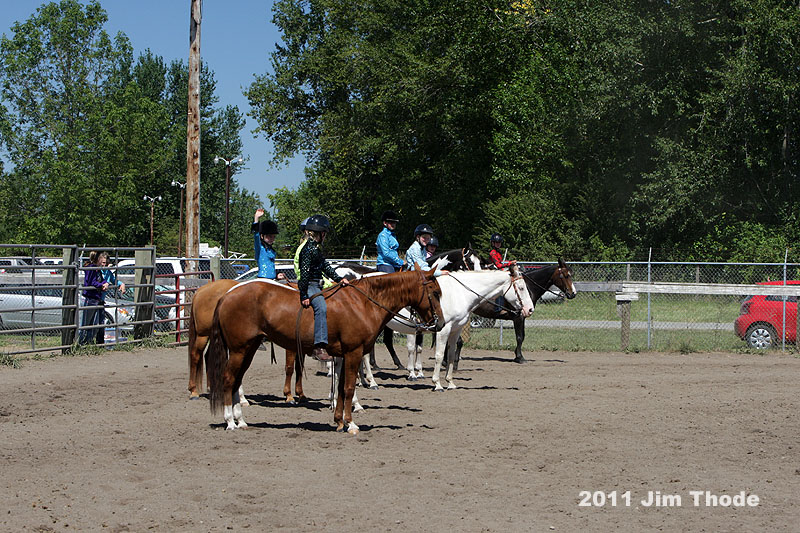 IMG_3295.jpg