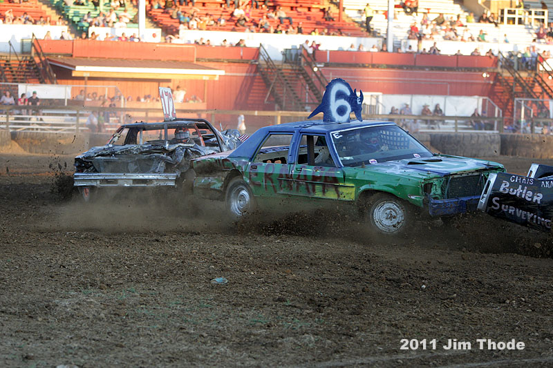 IMG_3993.jpg