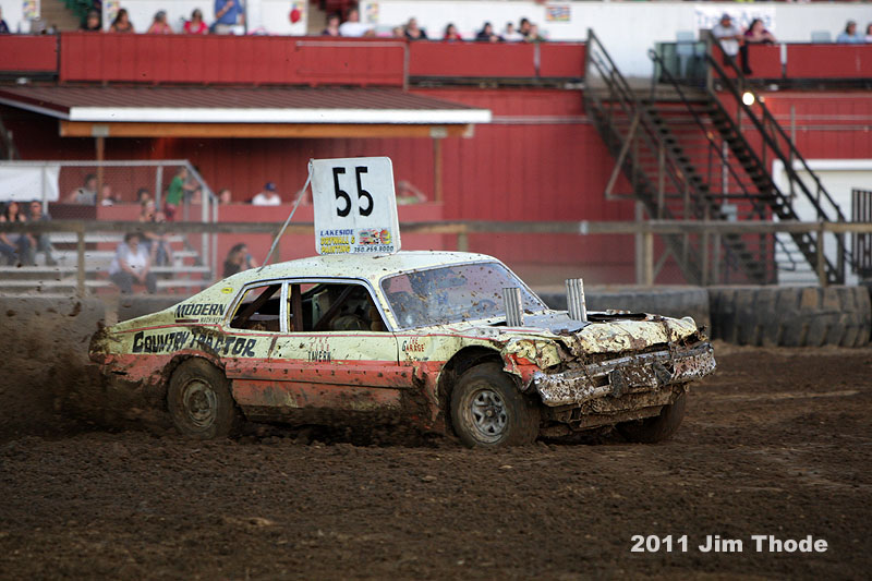 IMG_4045.jpg