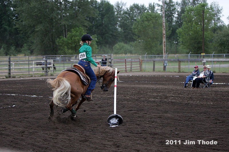 IMG_4197.jpg