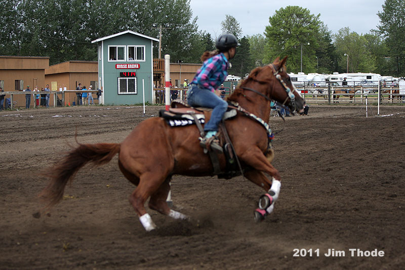 IMG_4429.jpg