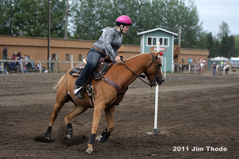 IMG_4455.jpg