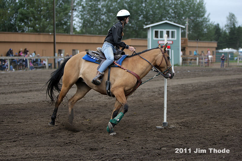 IMG_4462.jpg