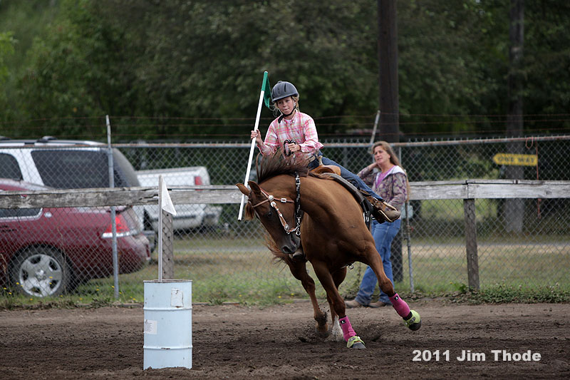 IMG_4623.jpg